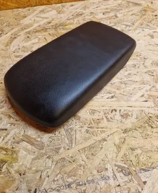Toyota RAV 4 (XA40) Armrest 589510R040 71889A01