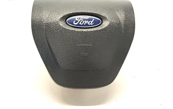 Ford Ranger Steering wheel airbag EB3B41043B13ACW