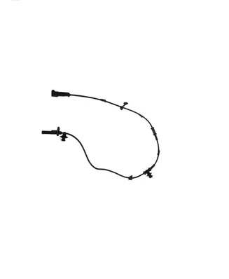 Ford Mustang VI ABS brake wheel speed sensor FR3C2C204AC
