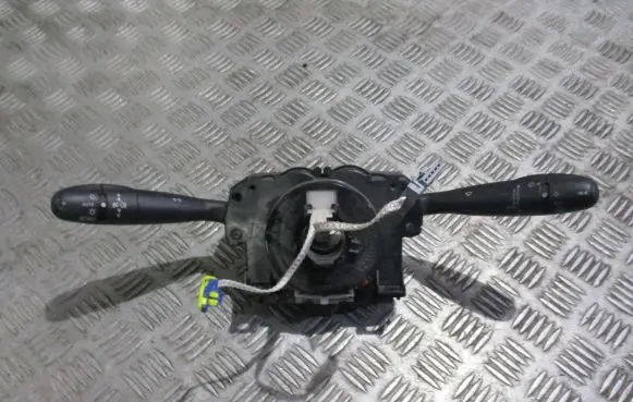 Peugeot 308 SW Indicator stalk 96643937
