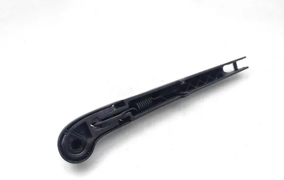 KIA Pro Cee'd III Rear wiper blade arm