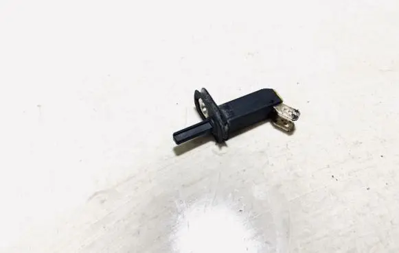 Audi 80 90 B3 Front door sensor coupe 893947561A