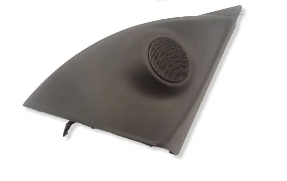 Opel Astra H Front door high frequency speaker 13236020 900475480001 7410035068