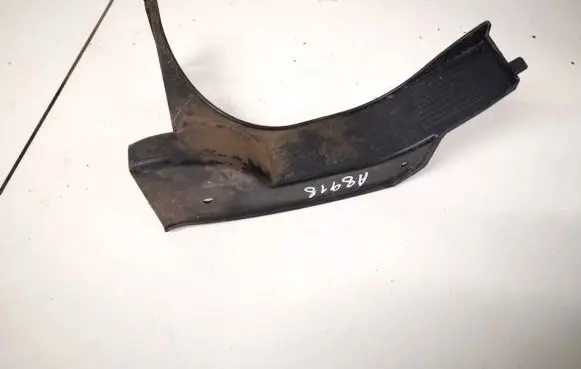 Mitsubishi Outlander Other interior part 6415a015