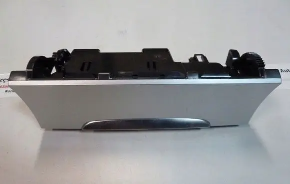 Volkswagen PASSAT CC Ashtray (front) 3C0863284K