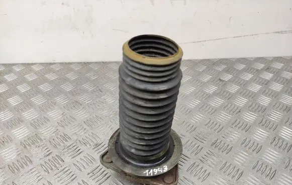 KIA Sportage Front upper strut mount 546232P500