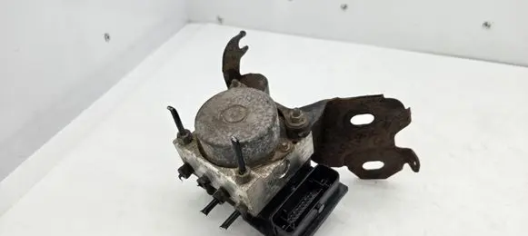 Alfa Romeo Mito ABS Pump 51871685 0265282487