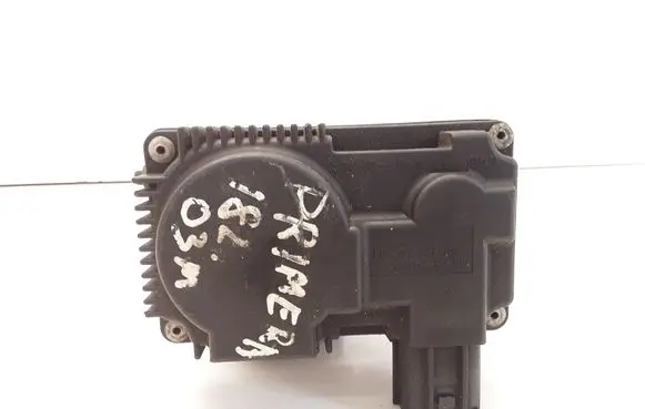 Nissan Primera Throttle valve RME50 A1Z09H