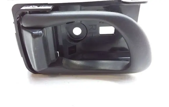 Subaru Forester SF Front door interior handle