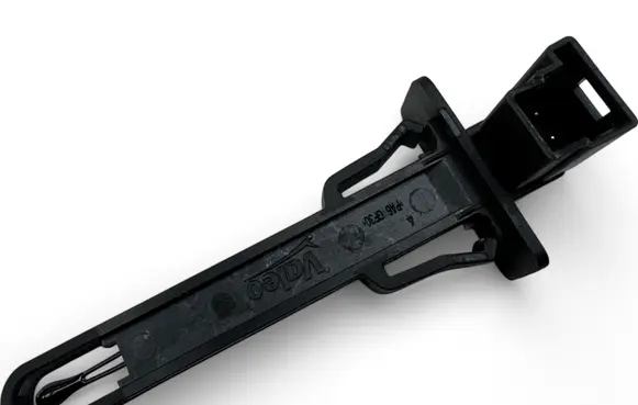 Audi A3 S3 8V Interior temperature sensor 5Q0907543A
