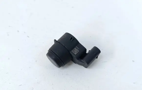 BMW X1 E84 Parking PDC sensor 9196705 0263003991