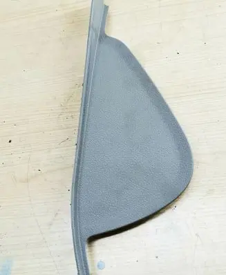 BMW 5 GT F07 Other interior part 9142544