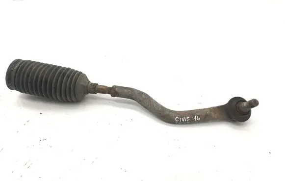 Honda Civic IX Steering tie rod 