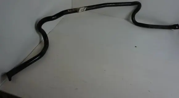 Saab 9-3 Ver2 Active stabilizer 13204072