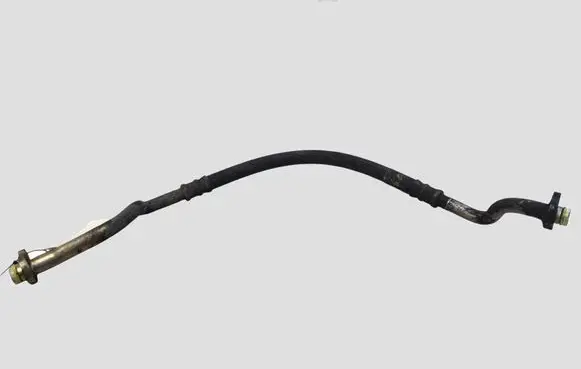 Volvo V70 Air conditioning (A/C) pipe/hose