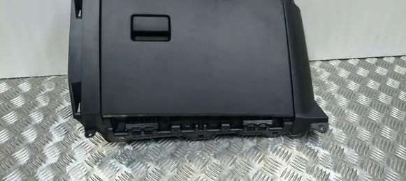 Toyota C-HR II Glove box 55433F4060