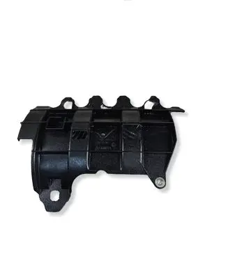 Volkswagen Caddy other engine part 03L103623