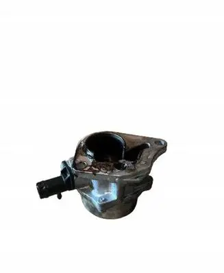 Renault Megane III Vacuum pump 146505272R