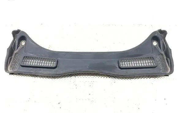 Ford Kuga II Wiper trim FV44-S02216-BA