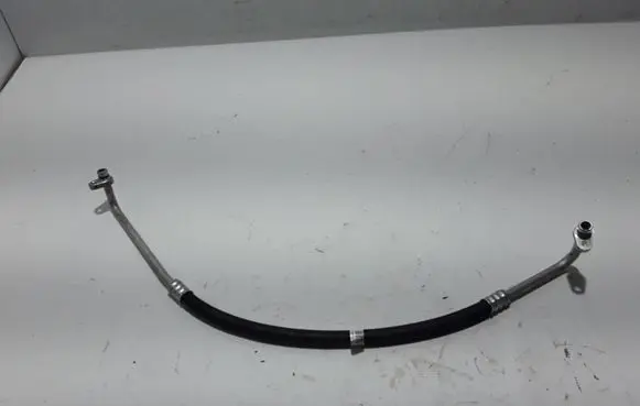 Dacia Spring Air conditioning (A/C) pipe/hose 924902381R