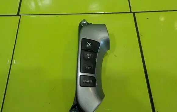 Hyundai Santa Fe Other switches/knobs/shifts 967102B100
