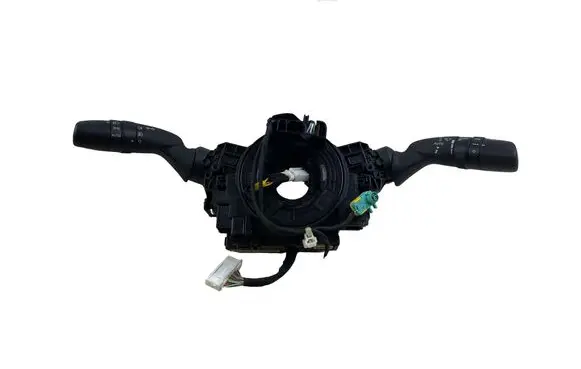 Toyota Yaris XP210 Indicator stalk 89245K0020