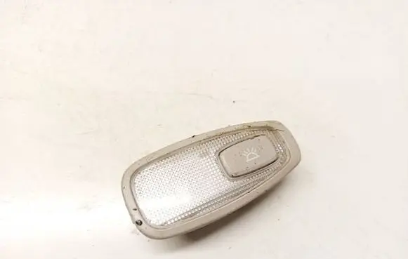 Hyundai Tucson IV NX4 Other interior light 928703000
