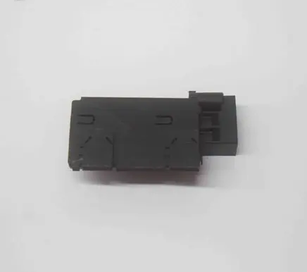 Maserati Quattroporte Keyless system antenna P68067753AA 64469T