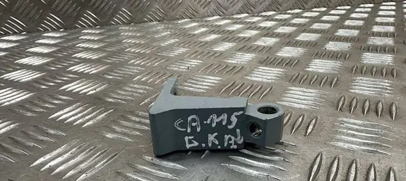 Audi A3 8Y Rear door lower hinge A046574
