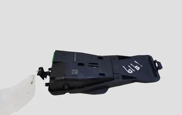 Volvo V40 Rain sensor P31360888