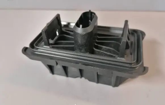 BMW 3 G20 G21 Jacking socket point 7065919 51717065919