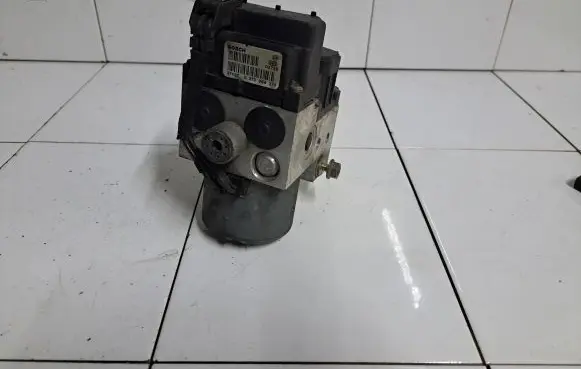 Peugeot 406 ABS Pump 0273004270 02728 971122