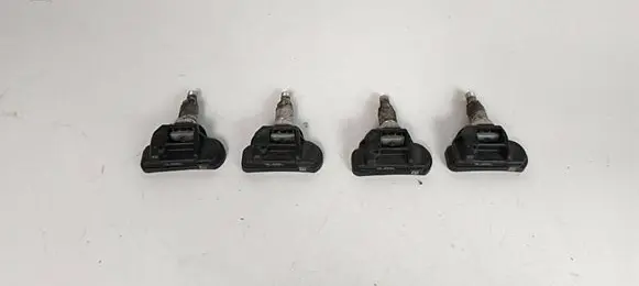 Mercedes-Benz E AMG W213 Tire pressure sensor A009050030
