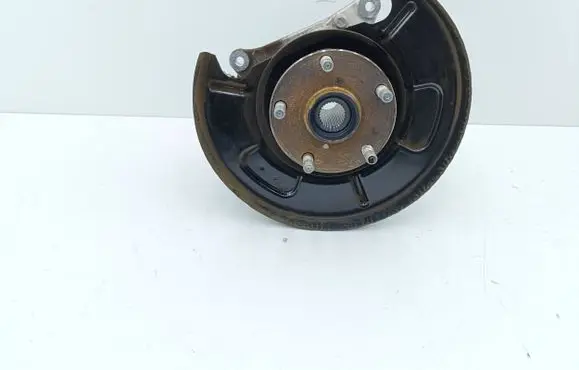 Subaru Outback (BT) Rear wheel hub 28411AN02A