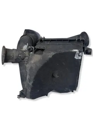 Mercedes-Benz CLK A208 C208 Air filter box 6040941304