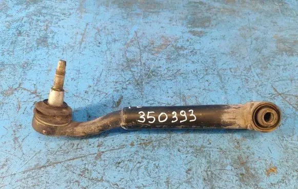 Ford Mustang VI Front lower control arm/wishbone FR3Z3078A