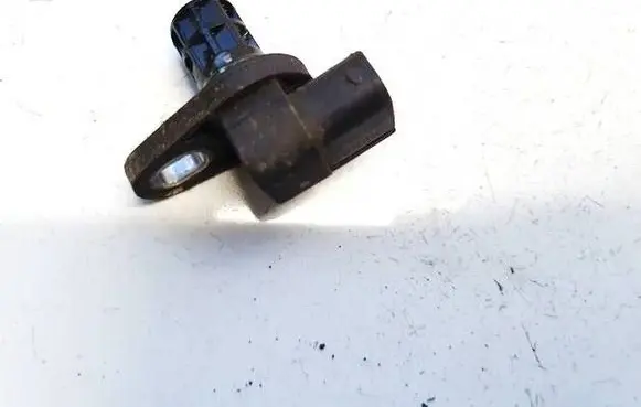 MG HS Sensor 10150678