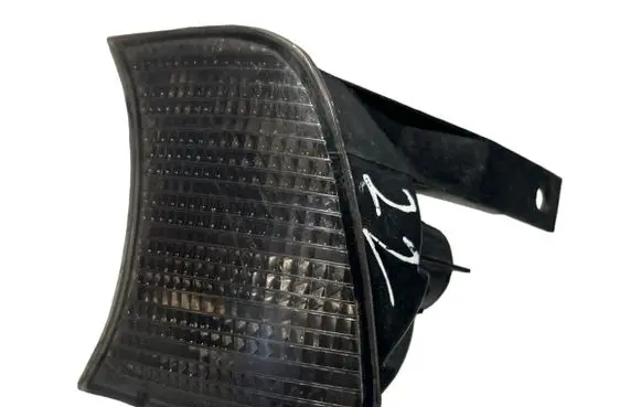 BMW 5 E34 Front indicator light 084441501