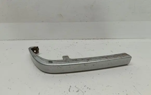 Citroen Jumper Other interior part 147387807
