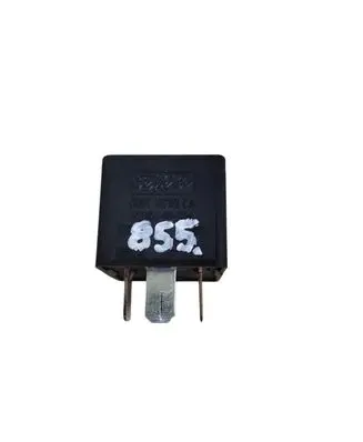 Ford Fiesta Other relay 5M5T14B192CA