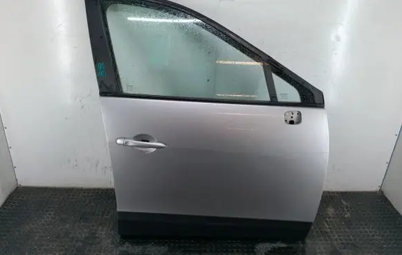 Renault Scenic III - Grand scenic III Front door TED69