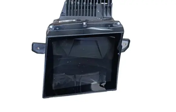 BMW 7 F01 F02 F03 F04 Head up display screen 9192438 17089310 082120083