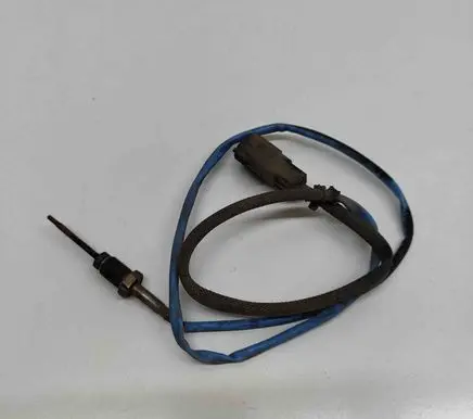 Ford Ranger Oil temperature sensor EB3G12B591CB