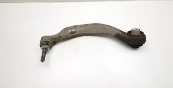 BMW 5 F10 F11 Front control arm