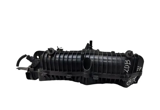 Volvo XC60 Intake manifold 31411865