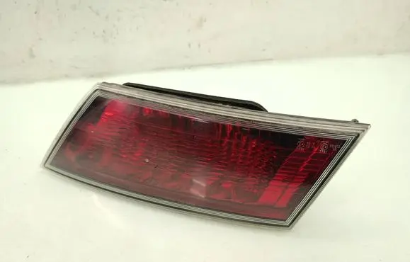 Honda Civic Tailgate rear/tail lights 22616721