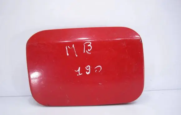 Mercedes-Benz 190 W201 Fuel tank cap 2015840139