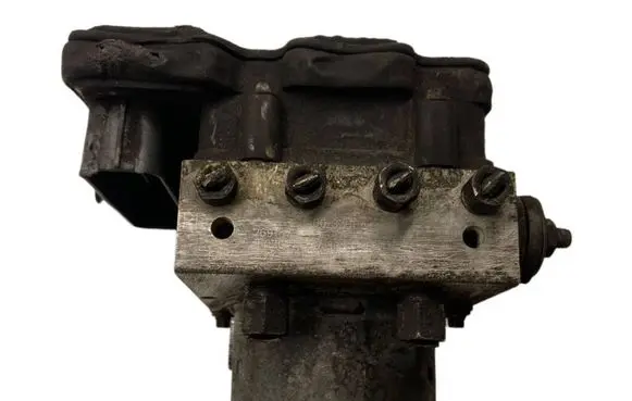 Nissan Pulsar ABS Pump 2265106516 0265234165