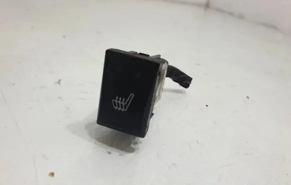 Jeep Grand Cherokee Seat heating switch 68059873AB