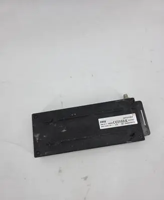 BMW 7 E38 Phone control unit/module SUF3988D 8382082 910RY7139